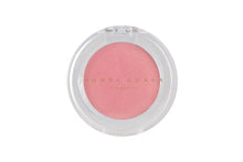 Cargar imagen en el visor de la galería, Blush Cotton Candy