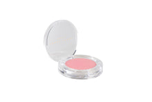 Cargar imagen en el visor de la galería, Blush Cotton Candy
