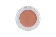 Cargar imagen en el visor de la galería, Blush Sun Kiss