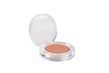 Cargar imagen en el visor de la galería, Blush Sun Kiss