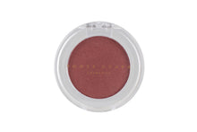Cargar imagen en el visor de la galería, Blush Bossy Pink