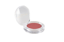 Cargar imagen en el visor de la galería, Blush Bossy Pink