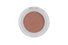 Cargar imagen en el visor de la galería, Blush Deep Pink