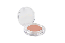 Cargar imagen en el visor de la galería, Blush Deep Pink