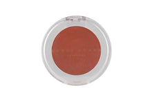 Cargar imagen en el visor de la galería, Blush Summer Cheeks
