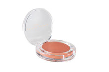 Cargar imagen en el visor de la galería, Blush Summer Cheeks