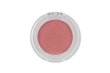 Cargar imagen en el visor de la galería, Blush Flamingo Pink