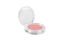 Cargar imagen en el visor de la galería, Blush Flamingo Pink