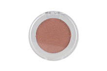 Cargar imagen en el visor de la galería, Blush Peach Kiss