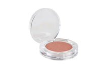 Cargar imagen en el visor de la galería, Blush Peach Kiss