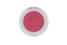 Cargar imagen en el visor de la galería, Blush Baby Cheeks