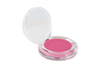 Cargar imagen en el visor de la galería, Blush Baby Cheeks