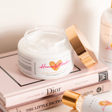 Cargar imagen en el visor de la galería, Ultra Hydrating Mask