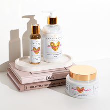 Cargar imagen en el visor de la galería, Ultra Hydrating Mask