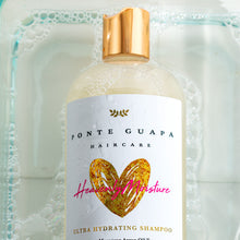 Cargar imagen en el visor de la galería, Ultra Hydrating Shampoo