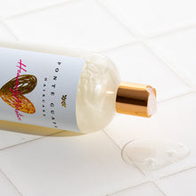 Cargar imagen en el visor de la galería, Ultra Hydrating Shampoo