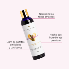 Cargar imagen en el visor de la galería, Ultra Hydrating Neutralizing Shampoo