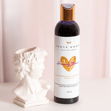 Cargar imagen en el visor de la galería, Ultra Hydrating Neutralizing Shampoo
