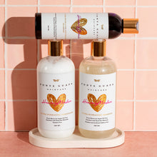 Cargar imagen en el visor de la galería, Ultra Hydrating Neutralizing Shampoo