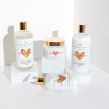 Cargar imagen en el visor de la galería, Ultra Hydrating Neutralizing Shampoo