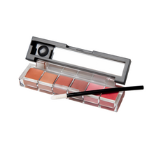 Cargar imagen en el visor de la galería, Berry Lips - Palette