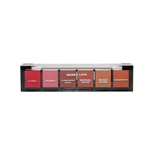 Cargar imagen en el visor de la galería, Berry Lips - Palette