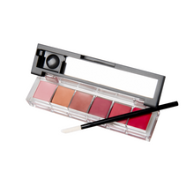 Cargar imagen en el visor de la galería, Cherry Lips - Palette
