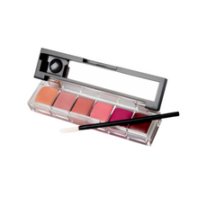 Cargar imagen en el visor de la galería, Velvet Lips - Palette