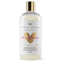 Cargar imagen en el visor de la galería, Ultra Hydrating Shampoo