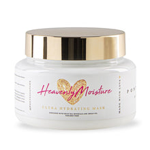 Cargar imagen en el visor de la galería, Ultra Hydrating Mask