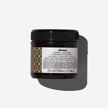 Cargar imagen en el visor de la galería, Alchemic Conditioner Davines