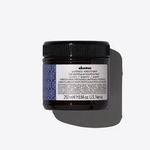 Cargar imagen en el visor de la galería, Alchemic Conditioner Davines