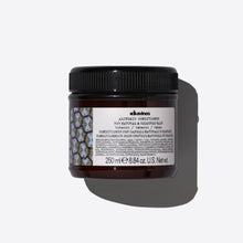 Cargar imagen en el visor de la galería, Alchemic Conditioner Davines