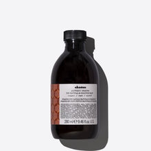 Cargar imagen en el visor de la galería, Alchemic Shampoo
