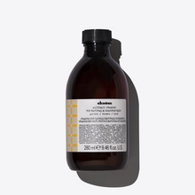 Cargar imagen en el visor de la galería, Alchemic Shampoo