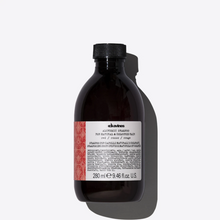 Cargar imagen en el visor de la galería, Alchemic Shampoo