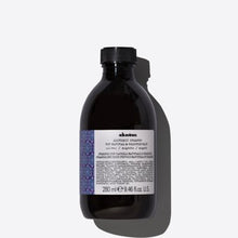 Cargar imagen en el visor de la galería, Alchemic Shampoo