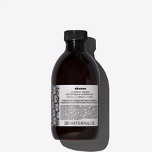 Cargar imagen en el visor de la galería, Alchemic Shampoo