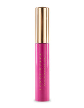 Cargar imagen en el visor de la galería, Liquid Lipstick Azalea