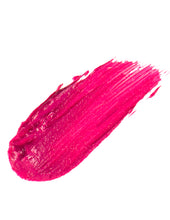 Cargar imagen en el visor de la galería, Liquid Lipstick Azalea