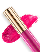 Cargar imagen en el visor de la galería, Liquid Lipstick Azalea