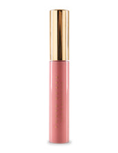 Cargar imagen en el visor de la galería, Liquid Lipstick Bridal Rose