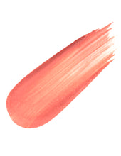 Cargar imagen en el visor de la galería, Liquid Lipstick Bridal Rose