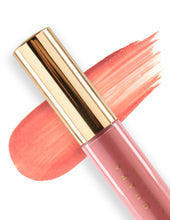 Cargar imagen en el visor de la galería, Liquid Lipstick Bridal Rose
