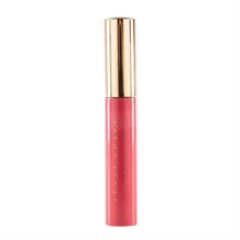 Cargar imagen en el visor de la galería, Liquid Lipstick Coral