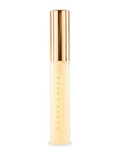 Cargar imagen en el visor de la galería, Liquid Lipstick Gloss