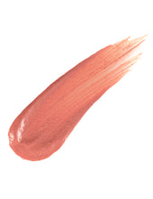 Cargar imagen en el visor de la galería, Liquid Lipstick Mila