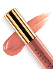 Cargar imagen en el visor de la galería, Liquid Lipstick Mila
