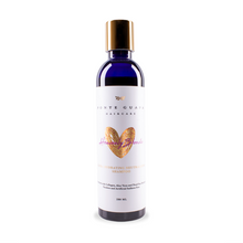 Cargar imagen en el visor de la galería, Ultra Hydrating Neutralizing Shampoo