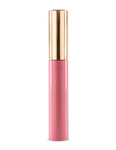 Cargar imagen en el visor de la galería, Liquid Lipstick Orchid
